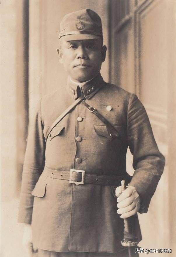 少將名單，揭秘全球杰出軍事將領(lǐng)及其卓越貢獻，全球杰出軍事將領(lǐng)揭秘，少將名單及其卓越貢獻概覽