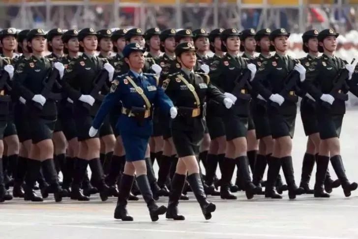 女兵報(bào)名網(wǎng)站——開(kāi)啟你的軍旅生涯，女兵報(bào)名網(wǎng)站——啟程軍旅生涯之路