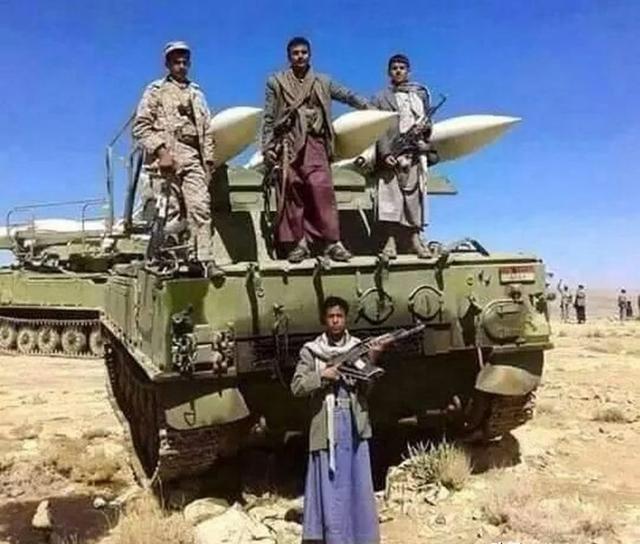 MQ9死神無人機(jī)，未來戰(zhàn)爭(zhēng)中的空中霸主，MQ9死神無人機(jī)，未來戰(zhàn)爭(zhēng)的空中霸主角色