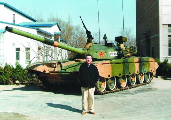 中國最近軍事新聞概覽，中國最新軍事新聞概覽