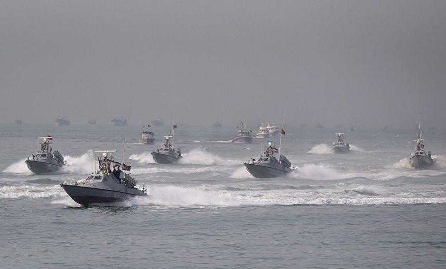 揭秘中國海軍的精英力量，112號導(dǎo)彈驅(qū)逐艦，揭秘中國海軍精英力量，揭秘中國海軍的導(dǎo)彈驅(qū)逐艦——戰(zhàn)艦之盾112號導(dǎo)彈驅(qū)逐艦亮相揭秘中國海軍精英力量，揭秘中國海軍的導(dǎo)彈驅(qū)逐艦——揭秘中國海軍的精英力量之戰(zhàn)艦之盾