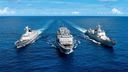 世界上最大的軍艦，揭秘其歷史、設(shè)計(jì)與影響力，揭秘全球最大軍艦，歷史、設(shè)計(jì)與全球影響力全貌