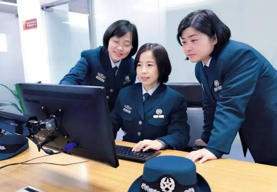 部隊(duì)文職離職率高的原因探究，部隊(duì)文職離職率高的原因深度分析