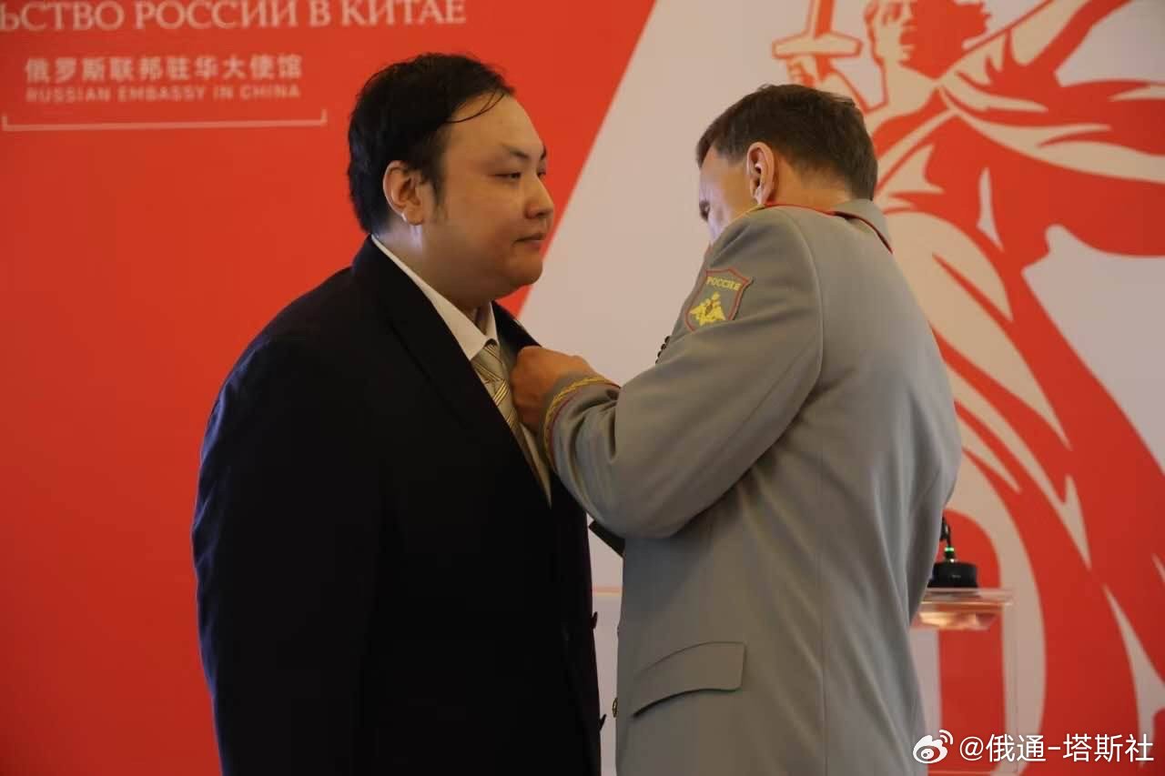北京國防部的角色與重要性，探索中國國防建設(shè)的核心樞紐，北京國防部的角色與重要性，中國國防建設(shè)的核心樞紐探索