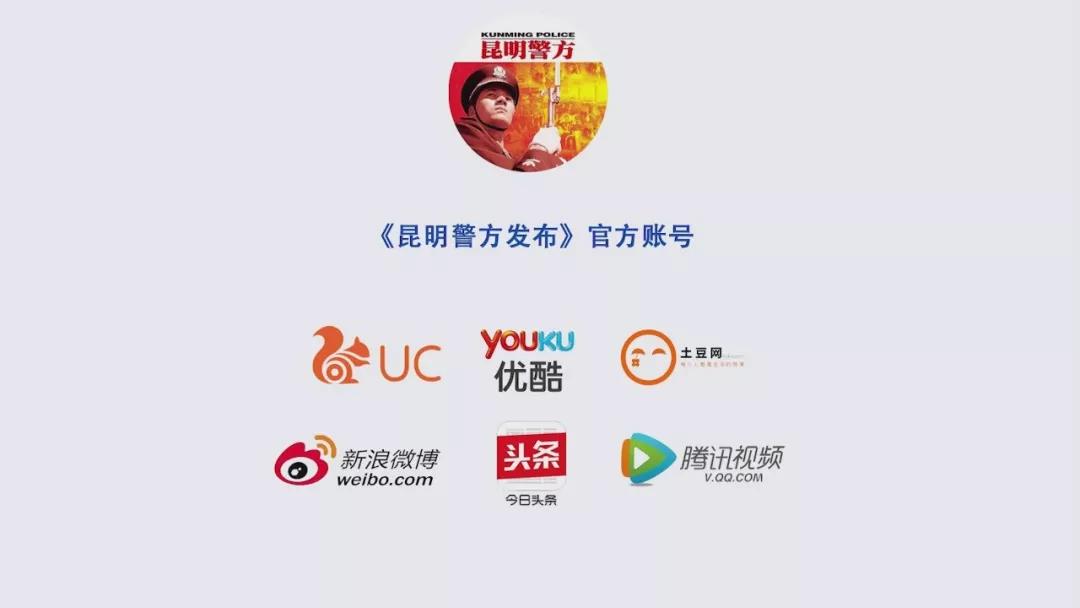探索搜狐網(wǎng)首頁官網(wǎng)的獨特魅力與SEO優(yōu)化策略，搜狐網(wǎng)首頁官網(wǎng)的獨特魅力及SEO優(yōu)化策略探索