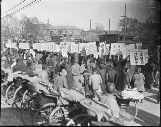 勝利大閱兵八一電影版，回顧歷史，傳承榮耀，勝利大閱兵八一電影版，歷史回顧與榮耀傳承