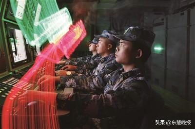 黃石艦為什么叫黃石，命名背后的故事與深意，黃石艦命名背后的故事與深意，為何以黃石為名？