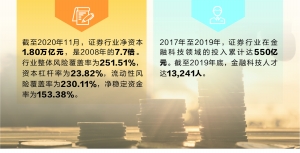 今日財經(jīng)重大新聞深度解析，今日財經(jīng)重大新聞深度解讀與剖析