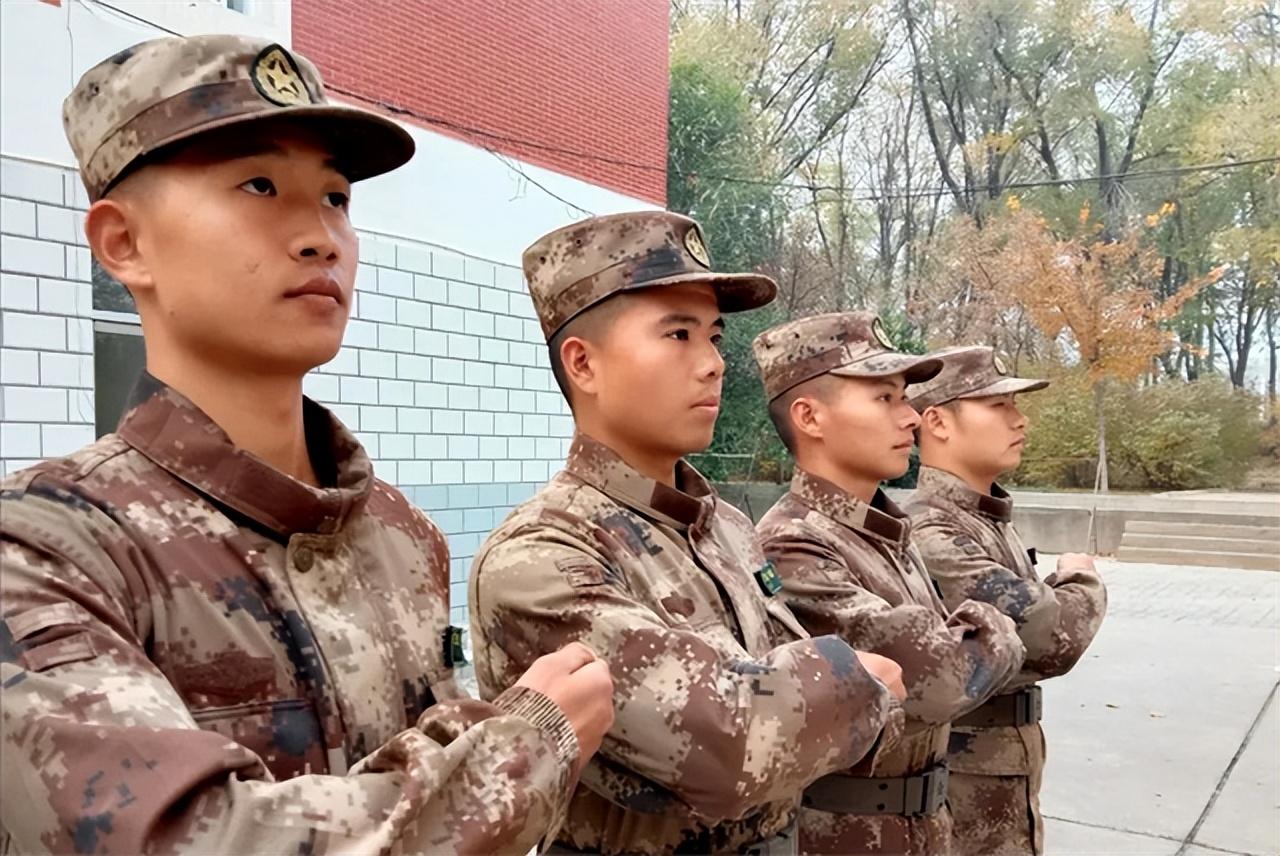 國防科大研究生考試難度分析，是否好考？，國防科大研究生考試難度解析，考試難度如何？是否好考？