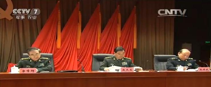 張升民，一位引領(lǐng)時代的先驅(qū)者，張升民，時代先驅(qū)的引領(lǐng)之力