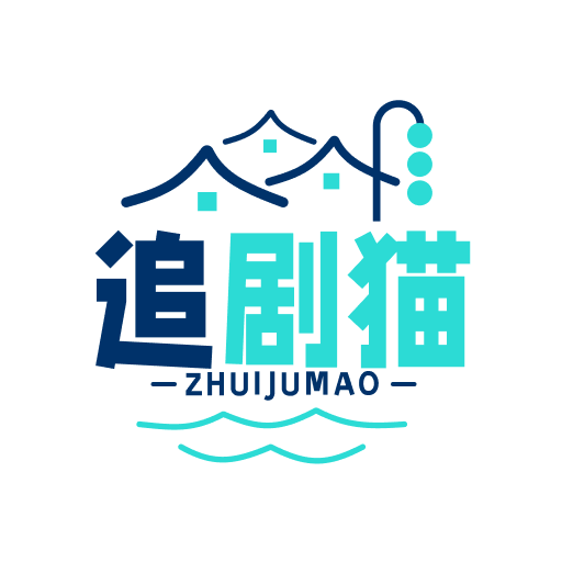 2025新澳門