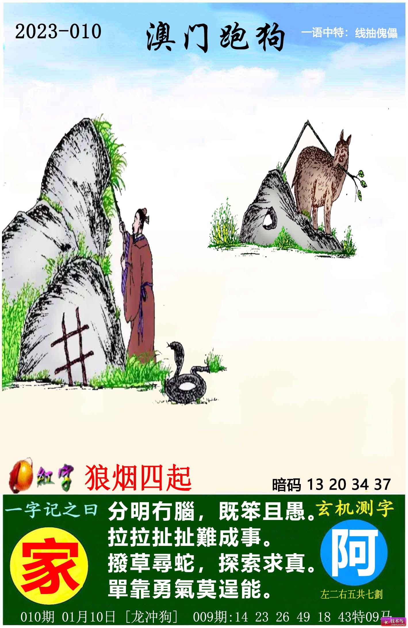 全新版跑狗圖解7777788888，深度解析與SEO優(yōu)化策略，全新版跑狗圖解7777788888，深度解析與SEO優(yōu)化策略指南