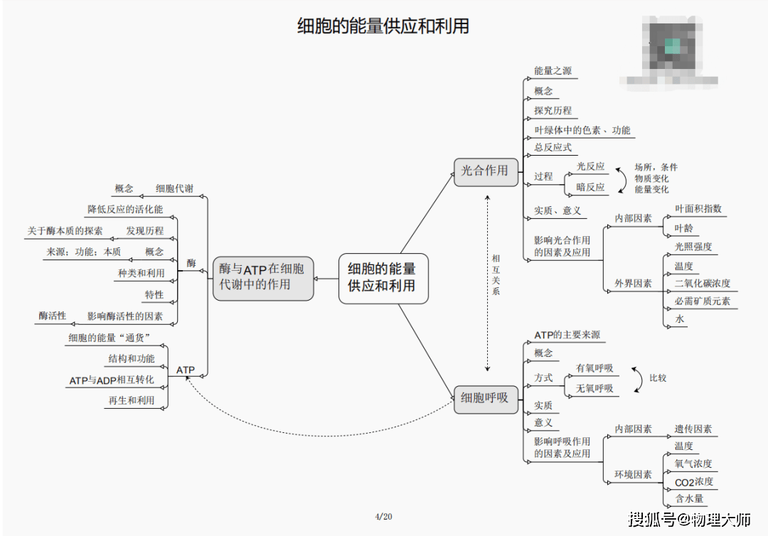 三肖必中三期必出資料——揭秘彩票預(yù)測真相與策略，揭秘彩票預(yù)測真相與策略，三肖必中三期必出資料解析