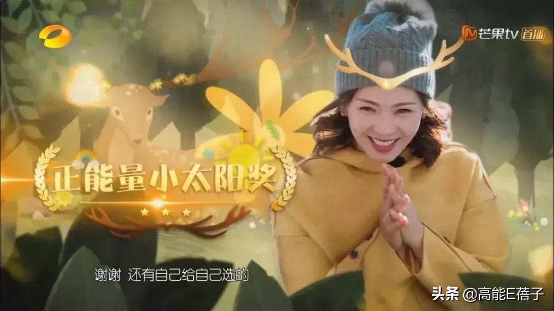 揭秘管家婆今晚開(kāi)獎(jiǎng)號(hào)碼，探索彩票背后的秘密，揭秘彩票背后的秘密，管家婆今晚開(kāi)獎(jiǎng)號(hào)碼探索