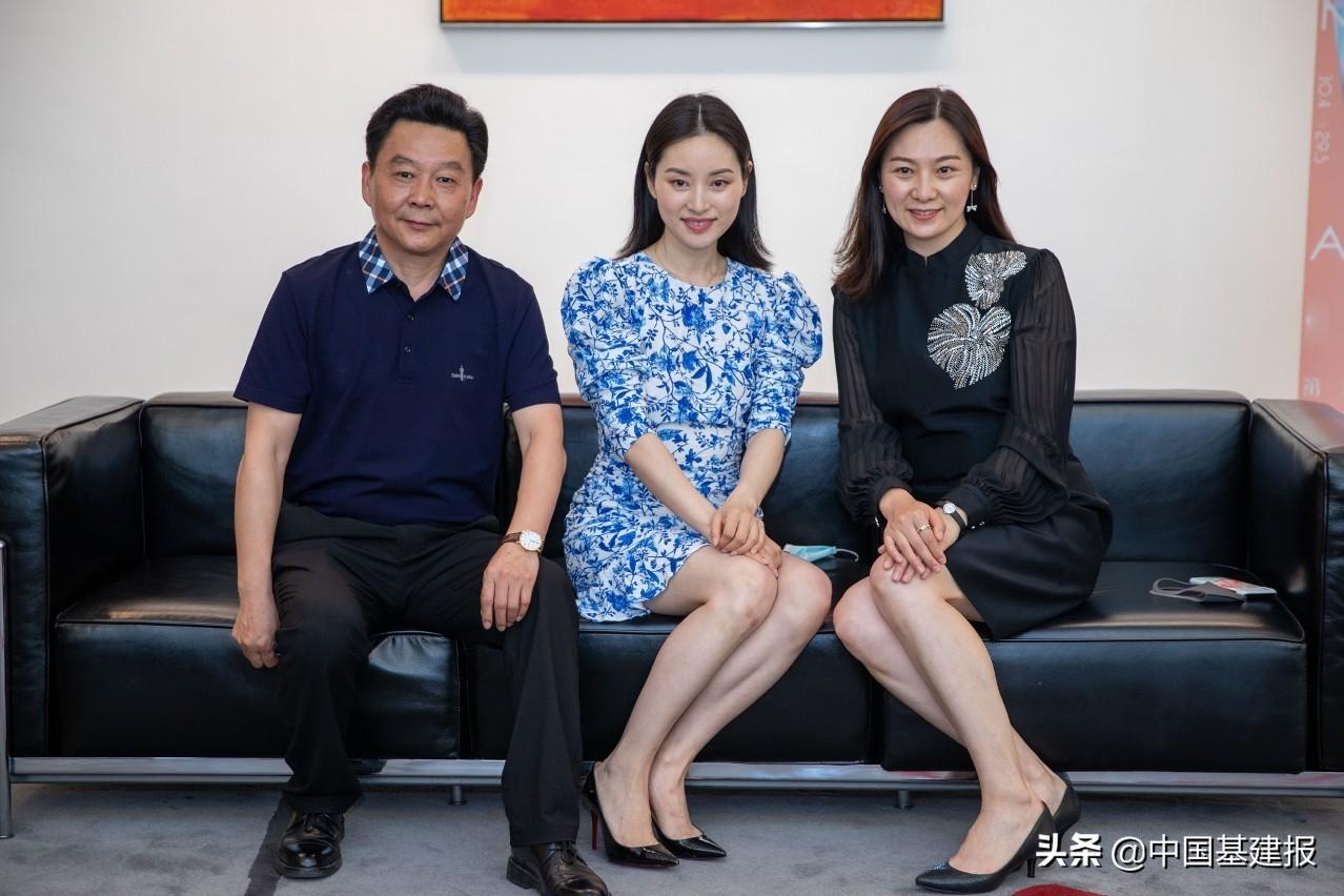 今晚澳門9點(diǎn)35分神秘號碼揭曉，你準(zhǔn)備好了嗎？，澳門今晚9點(diǎn)35分神秘號碼揭曉，你準(zhǔn)備好迎接驚喜了嗎？