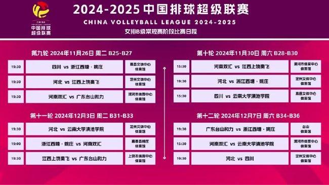 新澳管家婆資料大全