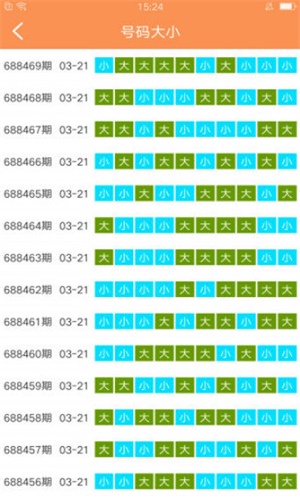 澳門(mén)鬼谷子四肖八碼精準(zhǔn)資料解析與探索，澳門(mén)鬼谷子四肖八碼精準(zhǔn)資料解析與揭秘