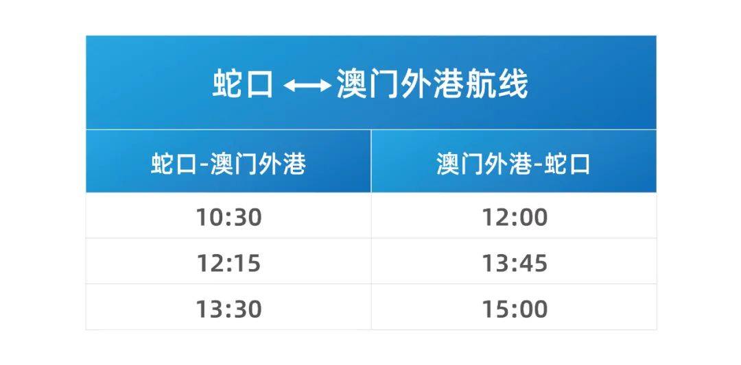 新澳2025精準(zhǔn)開獎(jiǎng)結(jié)果分析與預(yù)測(cè)，新澳2025開獎(jiǎng)結(jié)果分析與預(yù)測(cè)，精準(zhǔn)數(shù)據(jù)解讀未來(lái)走勢(shì)