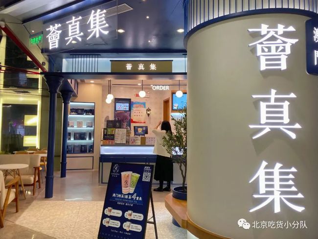 澳門(mén)芳草地官方網(wǎng)站