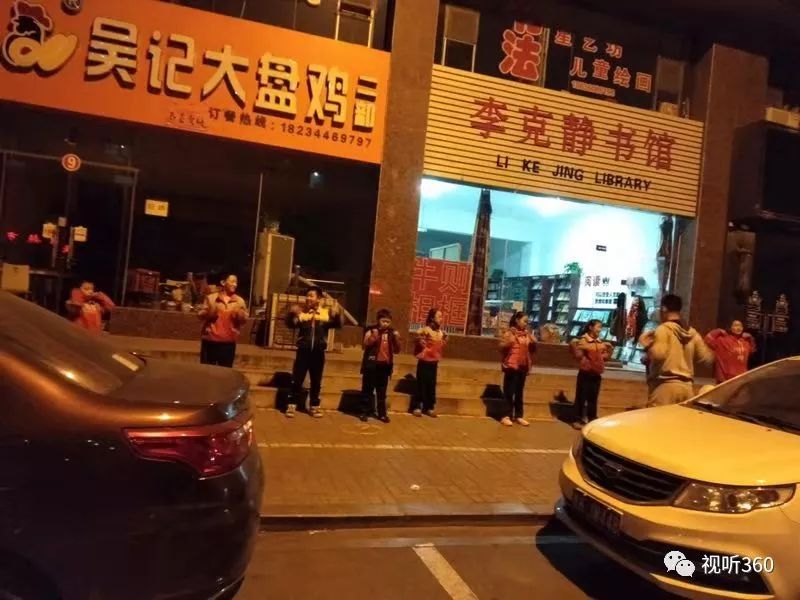 新澳門天天好，探索澳門的無(wú)盡魅力，澳門魅力無(wú)限，新澳門天天好探秘之旅
