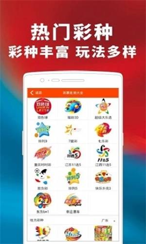 精準(zhǔn)預(yù)測(cè)之道
