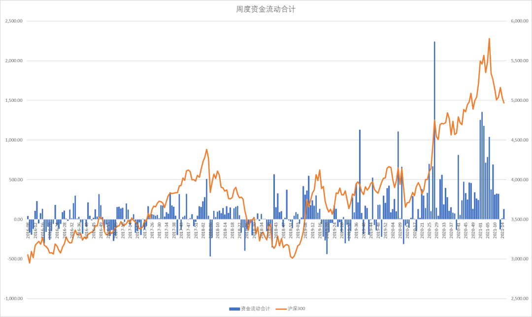 澳門彩票預(yù)測(cè)與探索，迎接2025年新澳門04期今晚的機(jī)會(huì)與挑戰(zhàn)，澳門彩票預(yù)測(cè)與探索，迎接新澳門04期今晚的機(jī)會(huì)與挑戰(zhàn)揭秘