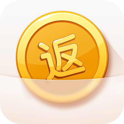 最新494949開(kāi)獎(jiǎng)結(jié)果，探索最快現(xiàn)場(chǎng)開(kāi)獎(jiǎng)體驗(yàn)，最新開(kāi)獎(jiǎng)結(jié)果揭秘，探索最快現(xiàn)場(chǎng)開(kāi)獎(jiǎng)體驗(yàn)