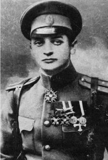 伏龍芝軍事學(xué)院校長，卓越領(lǐng)導(dǎo)與軍事教育的典范，伏龍芝軍事學(xué)院校長，卓越領(lǐng)導(dǎo)與軍事教育的典范人物