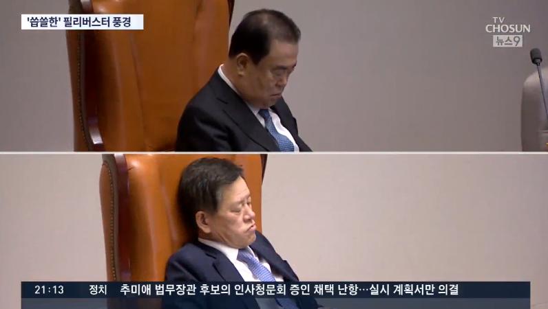 探索朝鮮文化，與朝鮮姑娘的獨特體驗，探索朝鮮文化，與朝鮮姑娘的難忘之旅