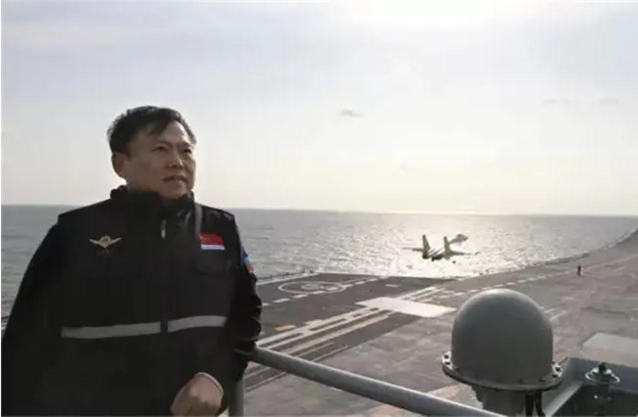 殲-10戰(zhàn)斗機(jī)是否仍在服役？深度解析中國空軍主力機(jī)型現(xiàn)狀，中國空軍主力機(jī)型現(xiàn)狀深度解析，殲-10戰(zhàn)斗機(jī)是否仍在服役？