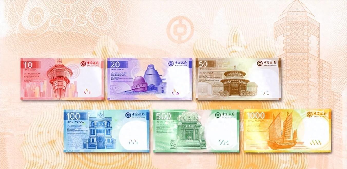 揭秘澳門彩票，預(yù)測2024年天天開好彩的奧秘與策略，揭秘澳門彩票，預(yù)測2024年天天開好彩的神秘策略與真相