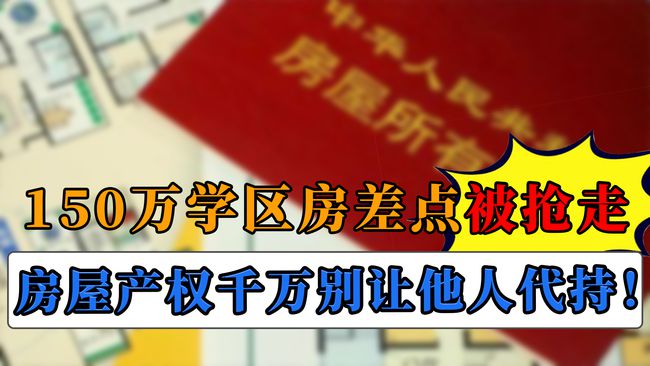 澳門借碼是否安全無憂？解析風(fēng)險與應(yīng)對策略，澳門借碼安全性解析，風(fēng)險與應(yīng)對策略探討