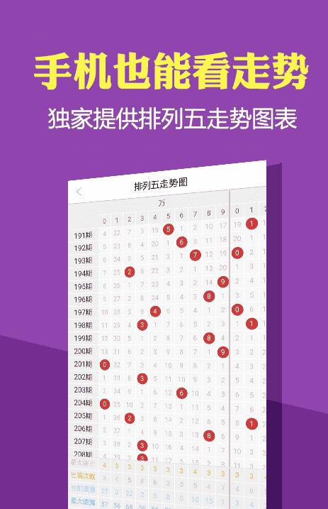 澳門(mén)最精準(zhǔn)免費(fèi)資料大全，旅游景點(diǎn)詳解，澳門(mén)最全免費(fèi)資料大全及旅游景點(diǎn)詳解