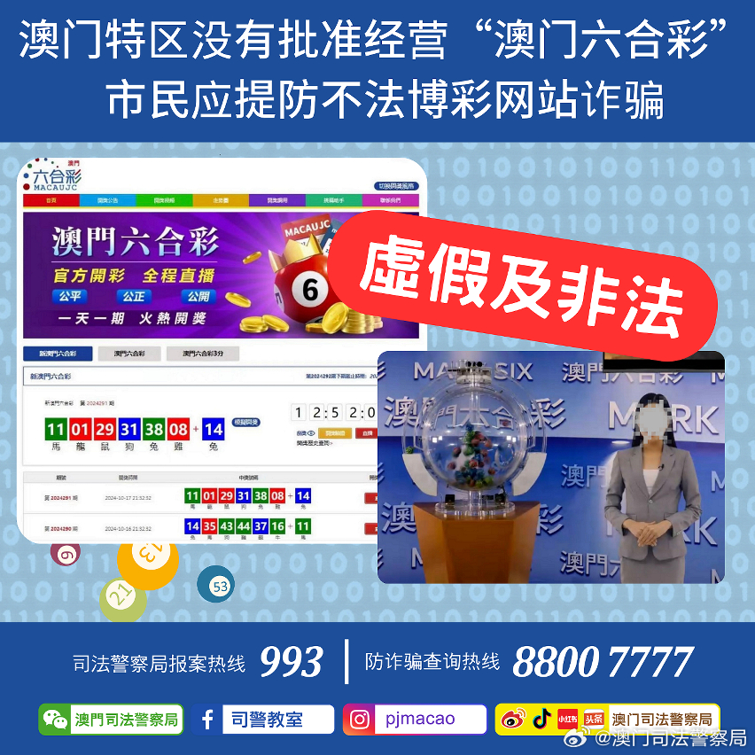 澳門管家婆，揭秘精準(zhǔn)預(yù)測背后的秘密，澳門管家婆精準(zhǔn)預(yù)測背后的奧秘揭秘