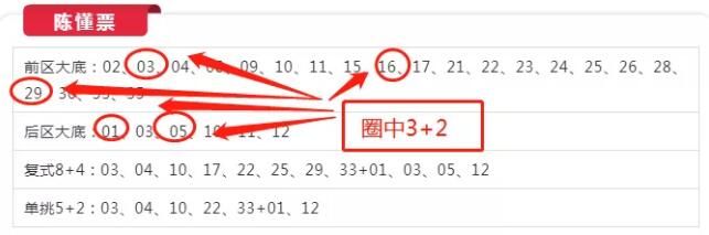 九肖九碼期期準中獎技巧分享，揭秘彩票背后的秘密，揭秘彩票中獎秘訣，九肖九碼期期準中獎技巧分享，探尋彩票背后的秘密。