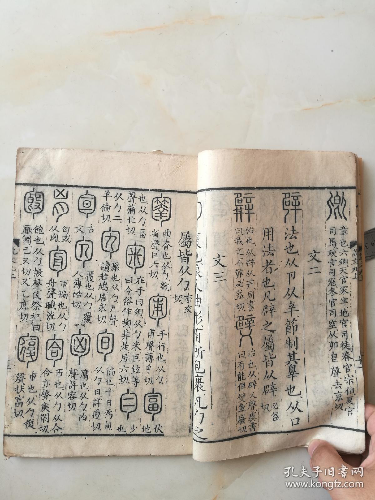 九字解生肖，探尋神秘生肖文化之奧秘，探尋生肖文化奧秘，九字解鎖神秘生肖之謎