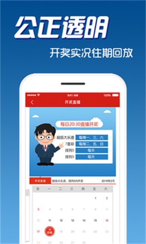 揭秘4238精準預測與生肖彩票的奧秘——探尋彩票玩家的成功秘訣，揭秘彩票玩家的成功秘訣，4238精準預測與生肖彩票奧秘探尋之路。