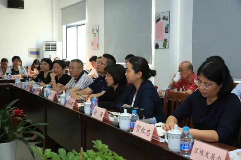 澳門精準單雙王官方論壇，探索預測技巧與分享交流的平臺，澳門精準單雙王官方論壇，預測技巧探索與分享交流的平臺