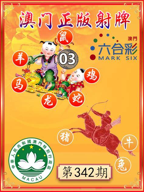 六肖選一肖，揭秘生肖選擇與運(yùn)勢關(guān)聯(lián)，揭秘生肖選擇背后的運(yùn)勢關(guān)聯(lián)，六肖選一，你選對了嗎？