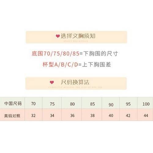 特圍最準(zhǔn)三期內(nèi)必開一期方法，揭秘精準(zhǔn)預(yù)測(cè)技巧與策略，揭秘特圍精準(zhǔn)預(yù)測(cè)技巧與策略，三期必開一期方法！