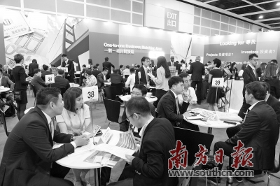 香港三期內(nèi)必開一期論壇，深度解析與探討，香港三期內(nèi)必開一期深度論壇，解析與探討