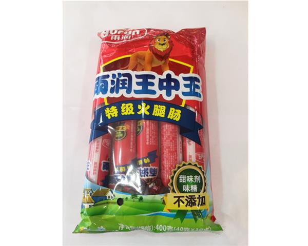 王中王56926，探索與解析，王中王56926，深度探索與解析