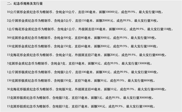 歡迎來到金蛇網(wǎng)，精準(zhǔn)計(jì)算，為您的數(shù)據(jù)決策提供有力支持