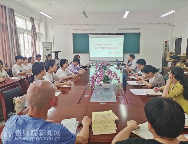 揭秘未來，2025年天天開好彩資料，掌握好運的秘密武器！，揭秘未來好運秘密武器，2025年天天開好彩資料掌握好運秘籍！