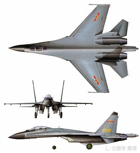 中國(guó)空軍現(xiàn)役戰(zhàn)機(jī)大全，深度解析與探討，中國(guó)空軍現(xiàn)役戰(zhàn)機(jī)深度解析與探討