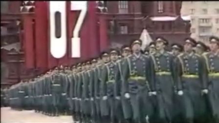 電影大閱兵完整版在線觀看，回顧歷史，感受時代的脈搏，電影大閱兵，在線觀看完整版，歷史與時代的脈搏回顧