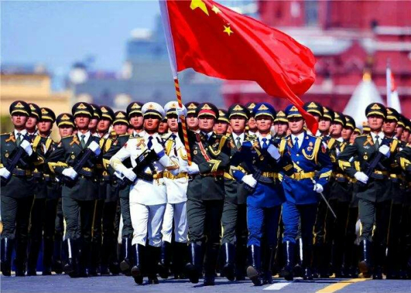 國(guó)防是什么，深度解析國(guó)防的概念、意義與作用，深度解析，國(guó)防的概念、意義與作用究竟是什么？