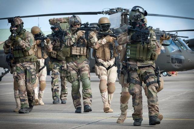 世界軍事強國前十排名2022，全球軍事力量概覽，全球軍事力量概覽，2022年世界軍事強國前十排名榜單