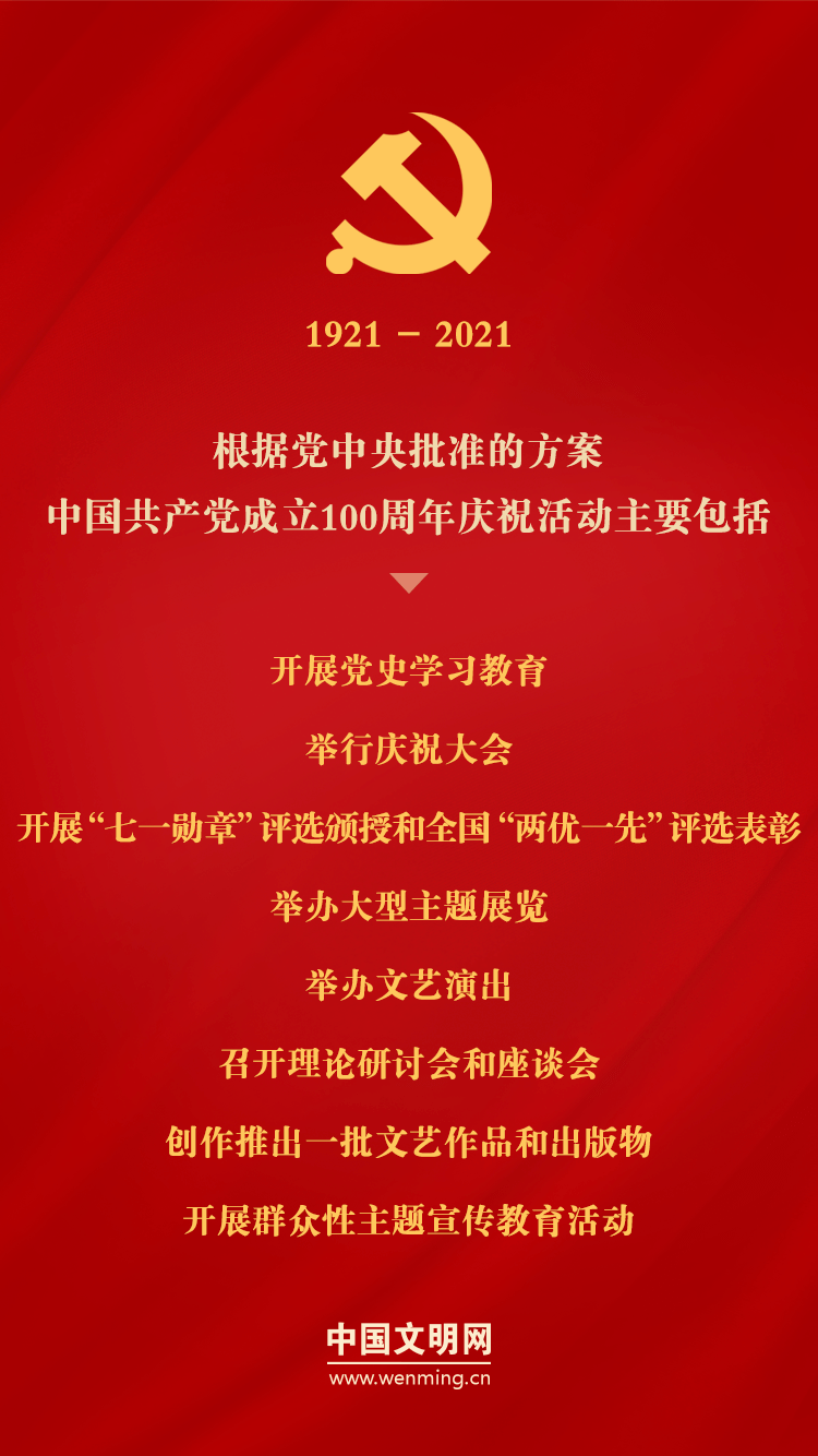 2025年3月軍事新聞最新消息綜述，十大亮點(diǎn)一覽，2025年3月軍事新聞綜述，十大亮點(diǎn)揭秘最新動(dòng)態(tài)