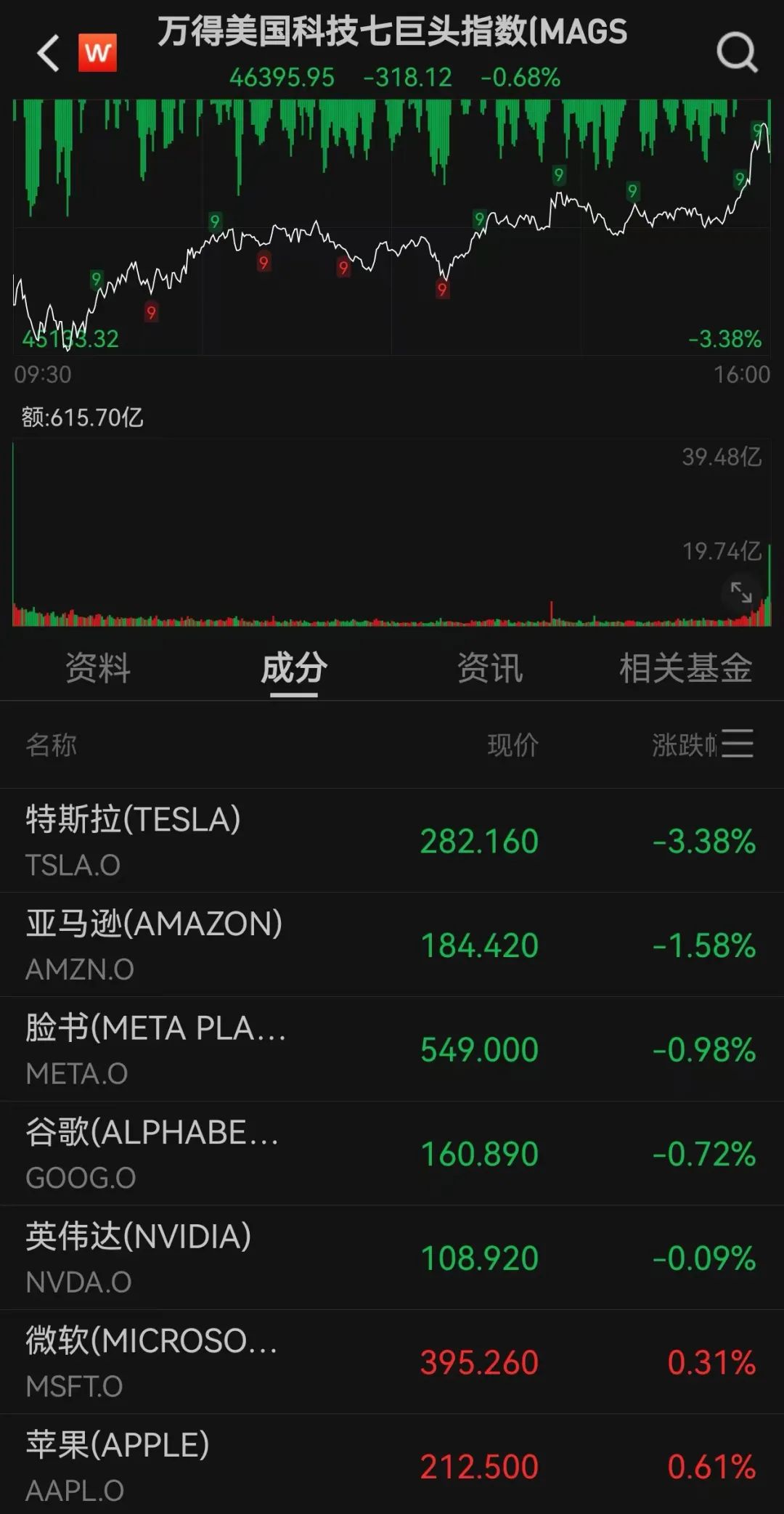 今日國際頭條，全球最新動態(tài)一網(wǎng)打盡，全球最新動態(tài)速遞，今日國際頭條匯總